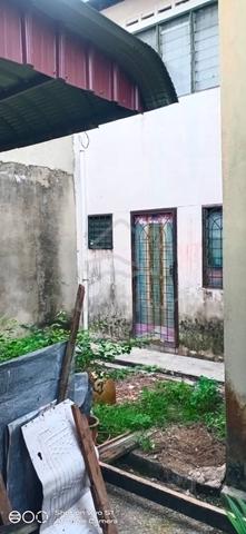 Taman Sri Kluang | Unblocked view | non bumi | hak milik kekal 3