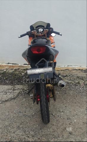 Carousel Image