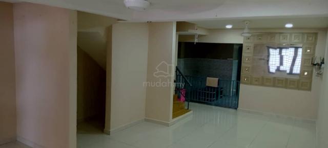 for rental  4