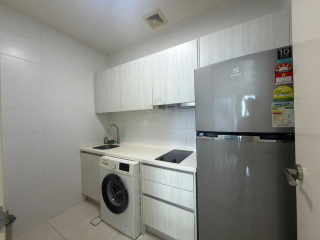 SKS Pavillion Residences 1