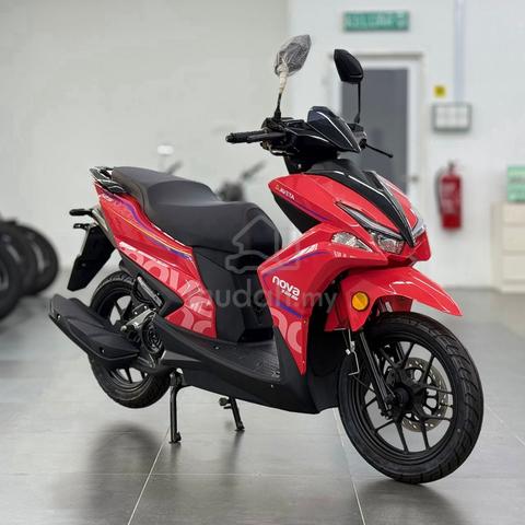 Carousel Image