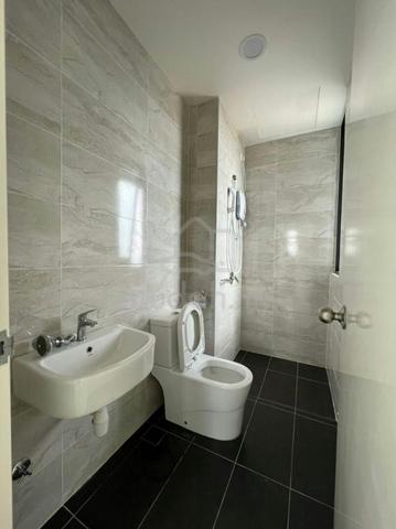 SKS Pavillion Residences 1