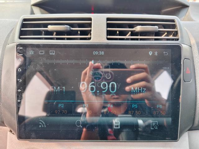 2010 Perodua Alza 1.5 EZI (A) 2-Years Warranty - 5