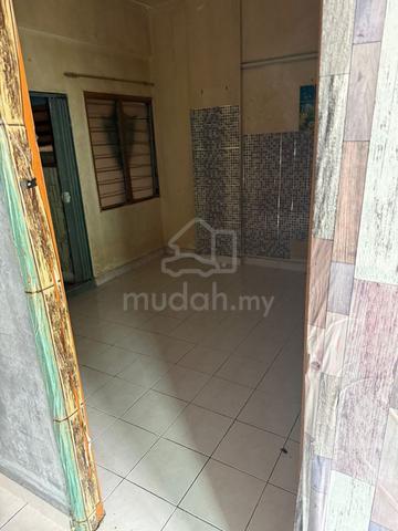 shop lot house 1