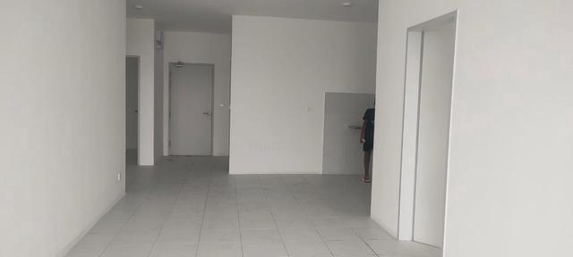 Residensi Satria 1