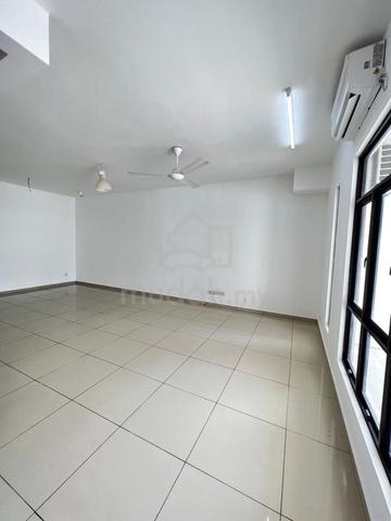 Newly Painted 2 Storey Terrace @ Anicus Setia Ecohill 2, Semenyih 3