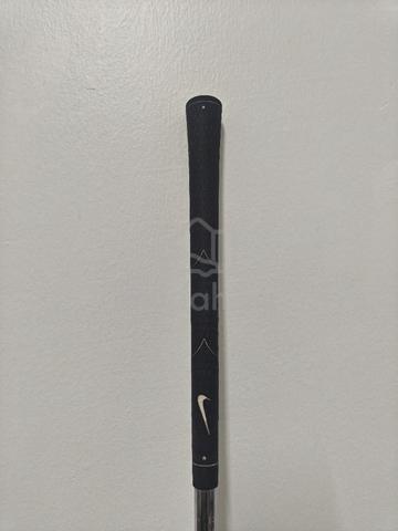 Nike SV Wedge Golf Club 56°  - photo 6 of 6