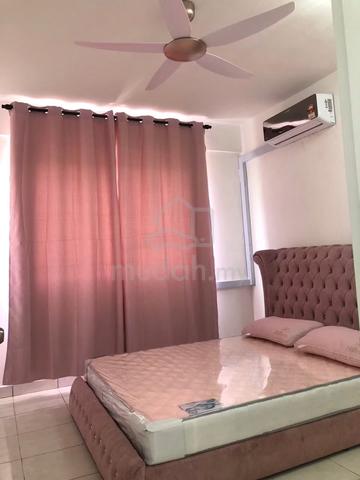 Looking for a housemate 1