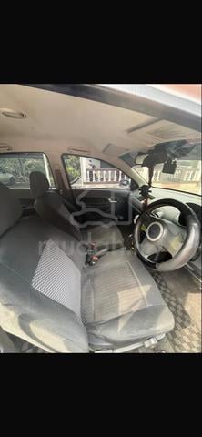 2008 Proton SAGA 1.3 BASE LINE (A) - 5