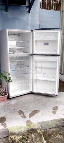 Carousel Image