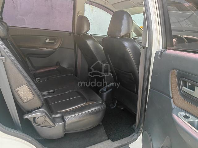 [2015]Proton EXORA 1.6 BOLD PREMIUM (A)F/LOAN CASH - 5