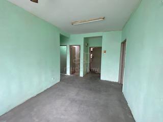 Pangsapuri Seri Pulai 1