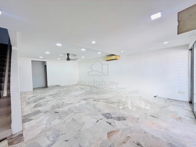 2 Sty House @ Bandar Damai Perdana, Cheras, Freehold, Super Cheap 1