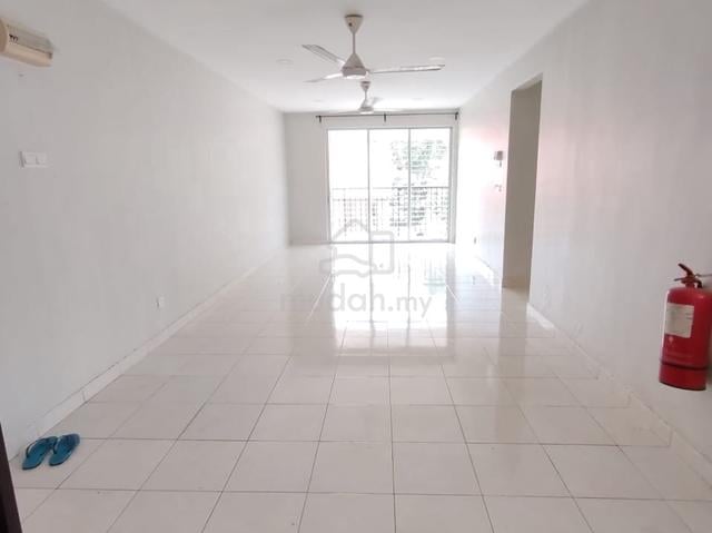 Goodview Heights ( Villa Residence ) 1