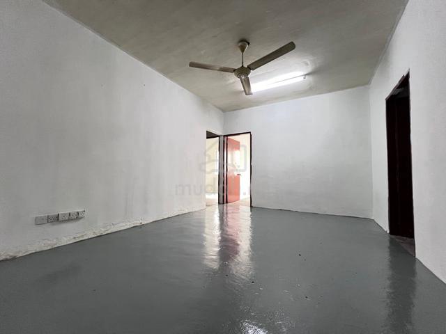 Bandar Bukit Tinggi 2 1