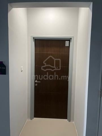 Admiral Residences 1