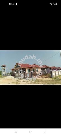 For Rent Sewa Kg Raja Besut Listings And Prices Waa2