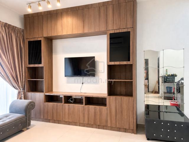 Aera Residence 1
