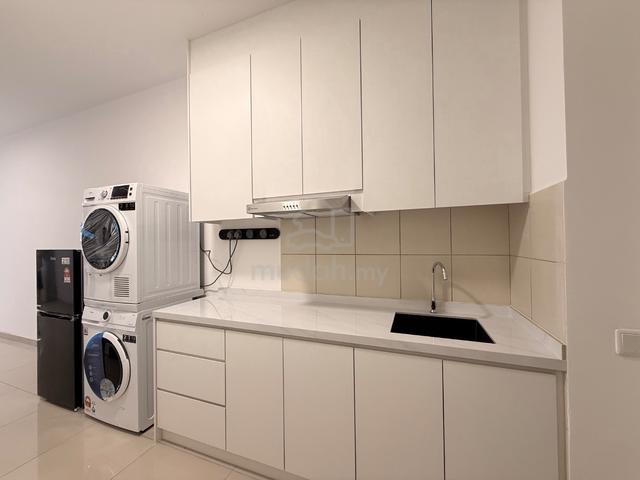 D'Vervain Residences 1