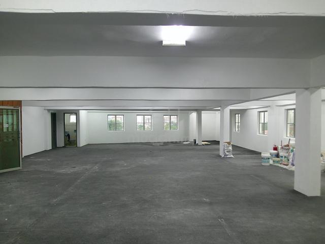 Setapak Diamond Square Office  Rent 1