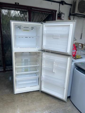 Carousel Image