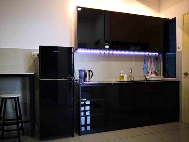 Atlantis Residences 4