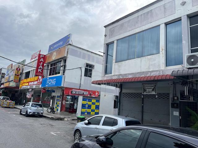 Best place for business  1