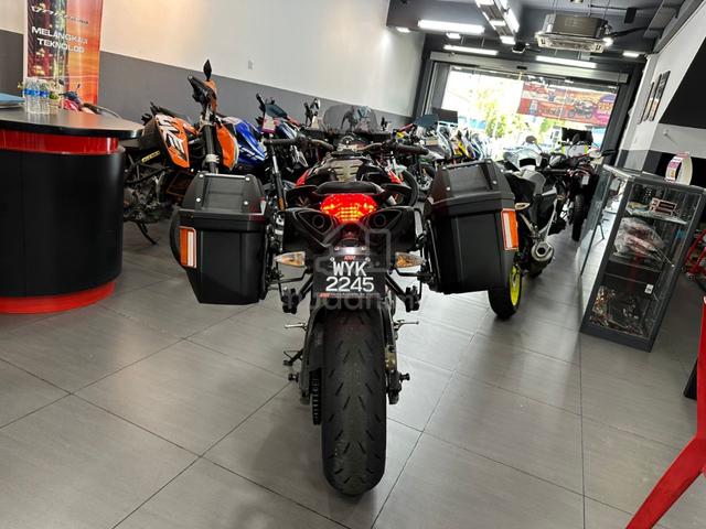 jawa bike list and price