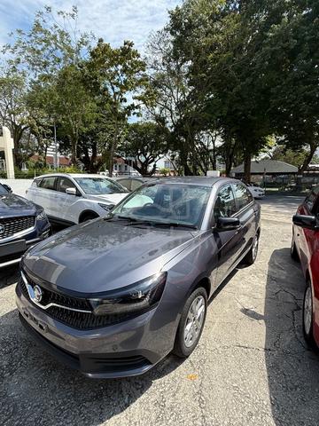 2026 Proton SAGA 1.5 EXECUTIVE MY16 BT P2-13A - 4