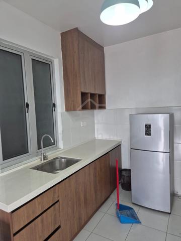 Residensi Razakmas 1
