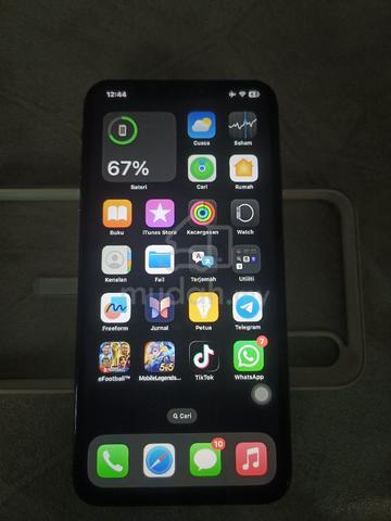 Carousel Image