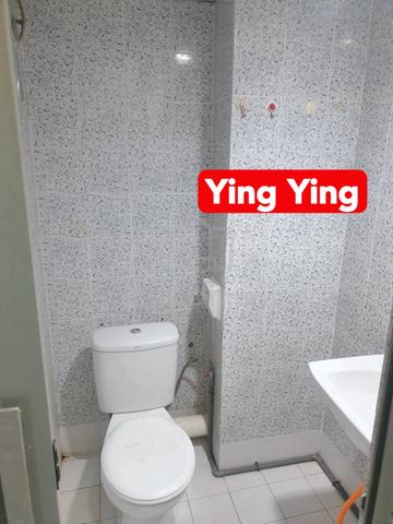 BJ Court Condominium 4