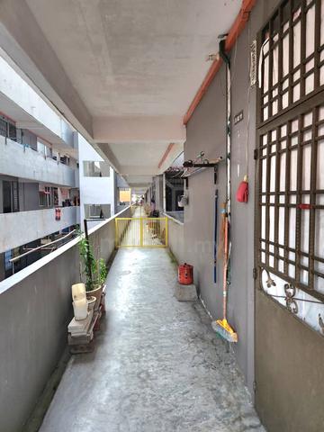 Taman Pulai Utama 2