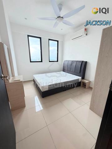 MARC Residences 1