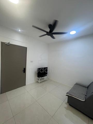 Bay Suites 5