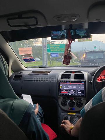 2011 Proton EXORA 1.6 STANDARD (M) - 3