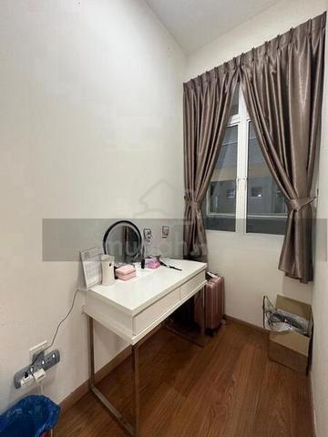Taman Nusa Heights 1 5