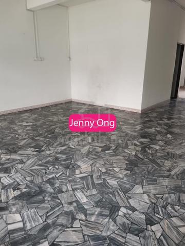 2 Sty House At Raja Uda,Butterworth For Sale 1