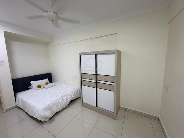 Bayan Lepas Most Cheapest Master Room For Rent ! 1