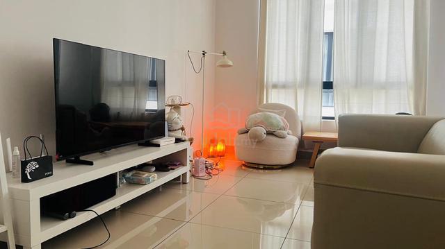 Ecoworld Cohome Camdon Eco Horizon @ Batu Kawan Upper Townhouse Sale 1