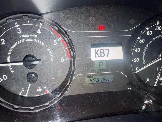 2021 Toyota HILUX 2.4 E (A) - 2
