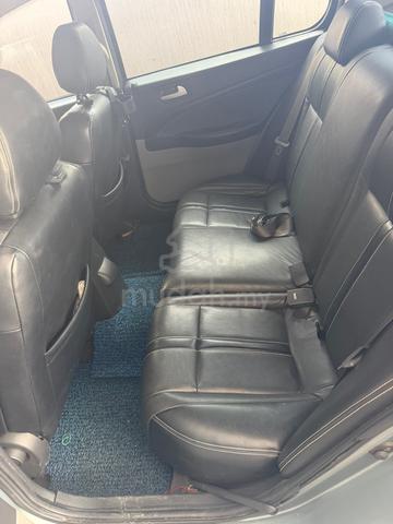 2010 Proton PERSONA 1.6 ELEGANCE HIGH LINE (A) - 5