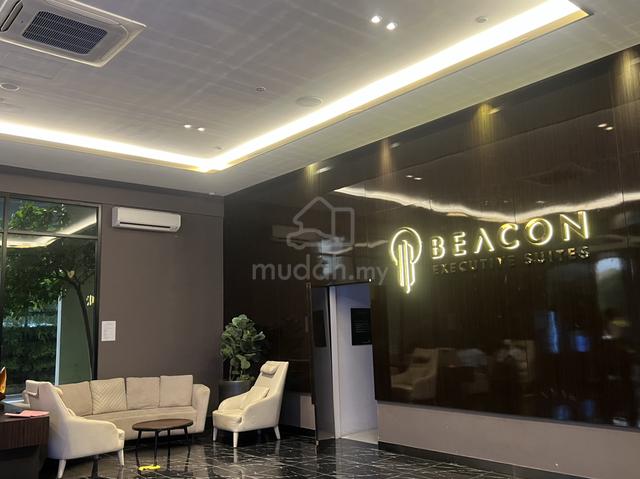 Beacon Executive Suites 1