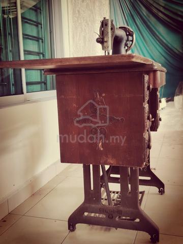 Carousel Image