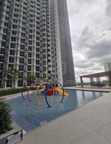 MIRAI Residences 5