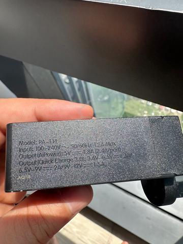Carousel Image