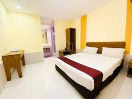 Immediate Intake | Room Rental Cheras |Near UTAR 1