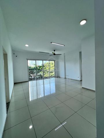 Fiera Vista 1