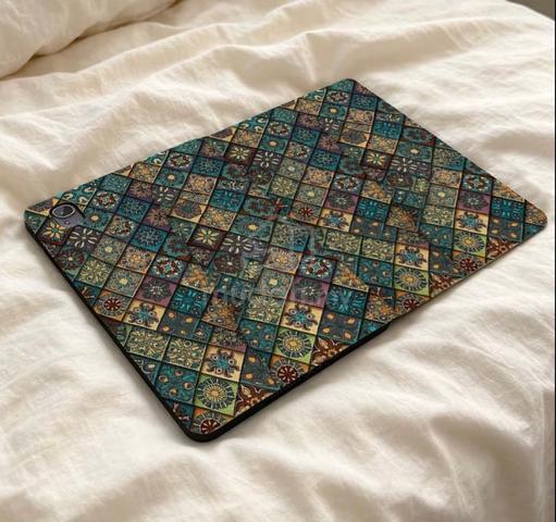 Cases honor magicpad 4 - photo 3 of 4