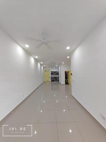 Sutera Pines 2